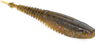 Rapala CrushCity Freeloader 10.6cm